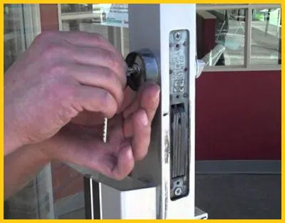 Hurst TX Locksmith Store Hurst, TX 817-754-6712 Hurst TX Locksmith Store Hurst, TX 817-754-6712