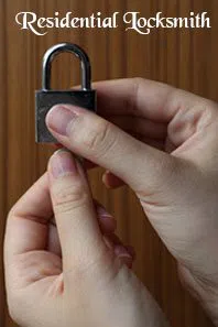 Hurst TX Locksmith Store Hurst, TX 817-754-6712 Hurst TX Locksmith Store Hurst, TX 817-754-6712 - home-l6-city16-cont-img1-1