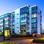 Hurst TX Locksmith Store Hurst, TX 817-754-6712 Hurst TX Locksmith Store Hurst, TX 817-754-6712 - prefooter-commercial-l6-city-16