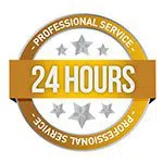 Hurst TX Locksmith Store Hurst, TX 817-754-6712 Hurst TX Locksmith Store Hurst, TX 817-754-6712 - prefooter-emergency-l6-city-16