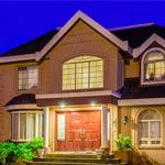 Hurst TX Locksmith Store Hurst, TX 817-754-6712 Hurst TX Locksmith Store Hurst, TX 817-754-6712 - prefooter-residential-l6-city-16